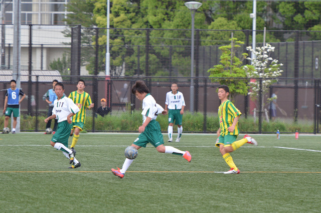 20150429A2_14.jpg